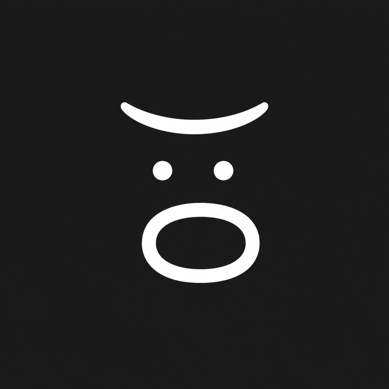 Büffel-Icon